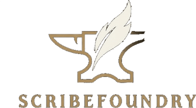 ScribeFoundry